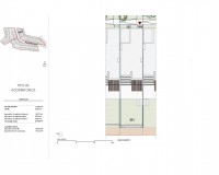 New Build - Townhouse - Mijas - La Cala De Mijas