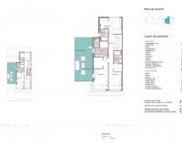 New Build - Townhouse - Mijas - La Cala