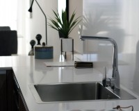 New Build - Townhouse - Pilar de la Horadada - El Pilar de la Horadada