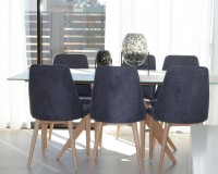New Build - Townhouse - Pilar de la Horadada - El Pilar de la Horadada