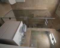 New Build - Townhouse - Pilar de la Horadada - parque Andromeda