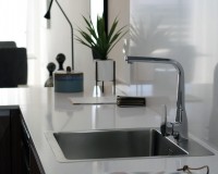 New Build - Townhouse - Pilar de la Horadada - parque Andromeda