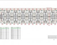 New Build - Townhouse - Rojales - DOÑA PEPA - CIUDAD QUESADA