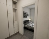 New Build - Townhouse - Torre Pacheco - pueblo