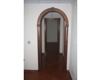 New Build - Townhouse - Torrevieja - Los altos
