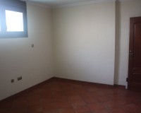 New Build - Townhouse - Torrevieja - Los altos
