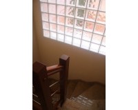 New Build - Townhouse - Torrevieja - Los altos