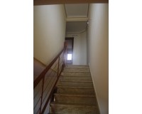 New Build - Townhouse - Torrevieja - Los altos