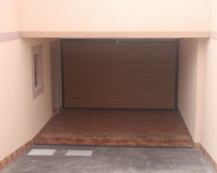 New Build - Townhouse - Torrevieja - Los altos