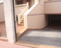 New Build - Townhouse - Torrevieja - Los altos