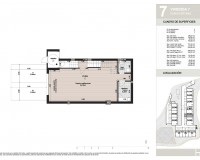 New Build - Townhouse - Vélez Málaga - Torre del Mar