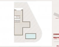 New Build - Villa - Alhaurín De La Torre - Pinos De Alhaurín