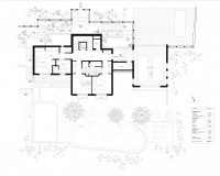 New Build - Villa - Altea - Altea Hills