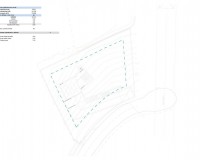 New Build - Villa - Altea - Altea Hills