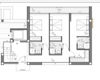 New Build - Villa - Altea - Sierra de Altea