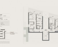 New Build - Villa - Benahavís - El Paraíso