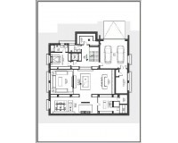 New Build - Villa - Benahavís - Urb. Alborada
