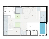 New Build - Villa - Benahavís - Urbaniz. Madroñal