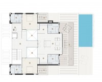 New Build - Villa - Benahavís - Urbaniz. Madroñal