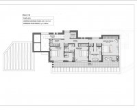 New Build - Villa - Benalmádena - La Capellanía