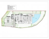 New Build - Villa - Benalmádena - La Capellanía