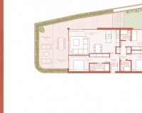 New Build - Villa - Benalmádena - Torremuelle
