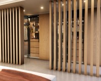 New Build - Villa - Benejúzar - alta