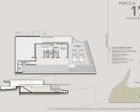 New Build - Villa - Benidorm - Rincón De Loix