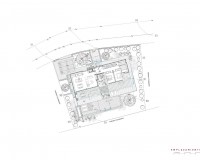 New Build - Villa - Benissa - Cala de la Fustera