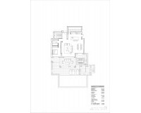 New Build - Villa - Benissa - La Fustera