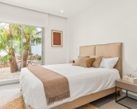 New Build - Villa - Benitachell - Cumbre del sol