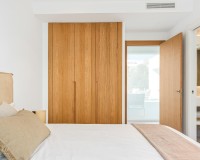 New Build - Villa - Benitachell - Cumbre del sol