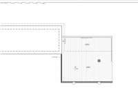 New Build - Villa - Benitachell - CUMBRES DEL SOL