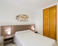 New Build - Villa - Calpe - Gran sol