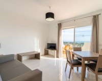 New Build - Villa - Calpe - Gran sol