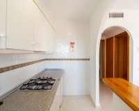 New Build - Villa - Calpe - Gran sol
