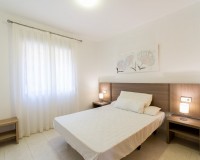 New Build - Villa - Calpe - Gran sol