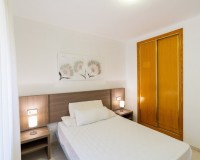 New Build - Villa - Calpe - Gran sol