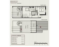 New Build - Villa - Calpe - Gran sol