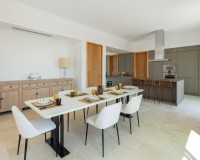 New Build - Villa - Casares - Pedregales