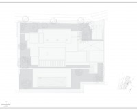New Build - Villa - Casares - Pedregales