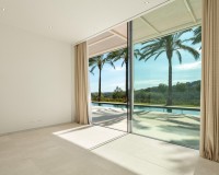 New Build - Villa - Casares - Pedregales