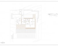 New Build - Villa - Casares - Pedregales