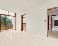 New Build - Villa - Casares - Pedregales