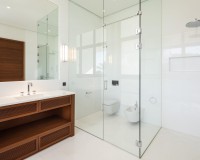 New Build - Villa - Casares - Pedregales