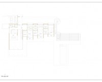 New Build - Villa - Casares - Pedregales