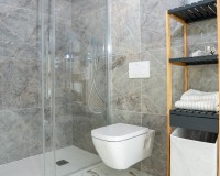New Build - Villa - Ciudad Quesada - Lo Marabú