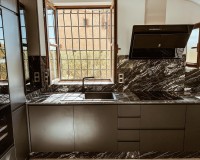 New Build - Villa - Cuevas Del Almanzora - Desert Spring Golf
