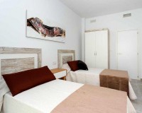 New Build - Villa - Daya Nueva - CENTRO