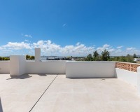 New Build - Villa - Dolores - Sector 3